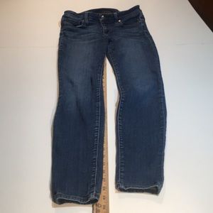 Women’s Joe’s Skinny Jeans